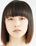 Risa Sakata