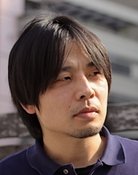 Norichika Oba