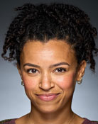 Jade Ogugua