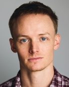 Alex Campbell