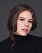 Nathalie Rangel