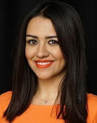 Nehir Buyukakcay