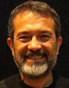 Hasan Sahinturk