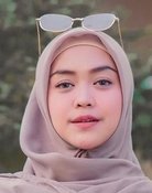 Ria Ricis