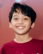 Keanu Azka