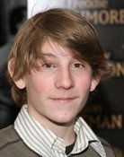 Erik Per Sullivan