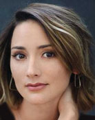 Bree Turner