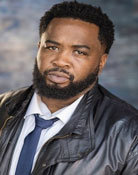 Paul L Davis