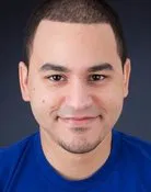 Randy Ramos Jr