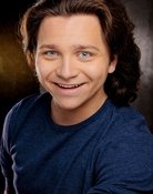 Bryson Robinson
