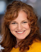 Laura Shatkus
