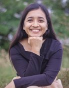 Anishma Anilkumar