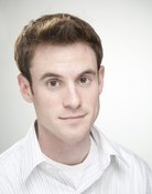 Matthew Meese