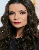 Anca Dinicu