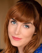 Lola Kelly