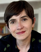 Julia Max