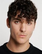 Sergio Abelaira