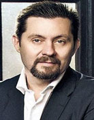 Ramón Campos