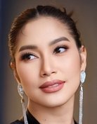 Pornchita Na Songkhla
