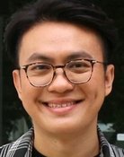 Kittiphak Thongauam