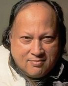Nusrat Fateh Ali Khan