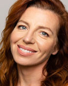 Tanna Frederick