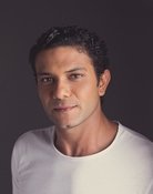 Asser Yassin