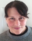 Jane Spencer