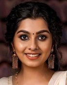 Niranjana Anoop