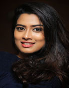 Dayyana Hameed