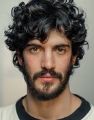 Caio Horowicz