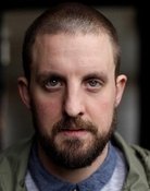 Simon Shorten