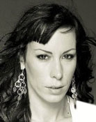 Diana Lein