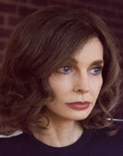 Anne Parillaud
