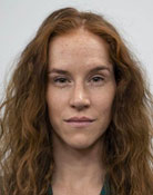 Magdalena Šittová