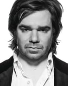 Matt Berry