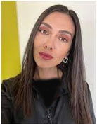 Aslı Sevi