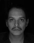 Julio César Álvarez