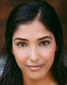 Janelle Beadall