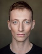 Ned Campbell