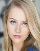 Cassandra Potenza