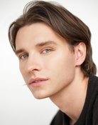Dylan McEwan