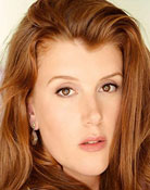 Andrea Ware