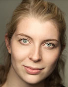 Kate Kennedy