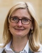 Cressida Cowell