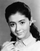 Haruko Wanibuchi