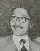 Mitsutoshi Ishigami