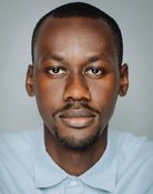 Moses Wamukoya