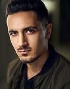 Ardy Ramezani