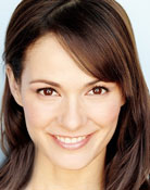 Katrina Nelson